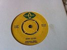 BLUE CAT-RIGHTEOUS HOMES-SEVEN LETTERS / SOUL VENDORS-TO SIR WITH LOVE-EXCELLENT