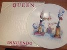 QUEEN INNUENDO 12