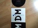 Depeche Mode Vinyl 12