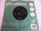 THE PINK FLOYD   SEE EMILY PLAY ** 1967 COLUMBIA 45 *Beautiful Copy* MINT-