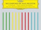 Recomposed By Max Richter: Vivaldi - The Four Seasons VINYL NEW