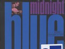 Kenny Burrell - Midnight Blue Vinyl US LP