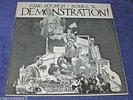 FSM Free Speech Movement 1964 FSM LP Sounds Of The Demonstration  UC Berkeley