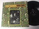 The Leaves LP Hey Joe Garage Psych ORIG
