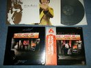 ELTON JOHN Japan 1972 Booklet NM LP+Obi DON'T SHOOT ME I'M ONLY THE PIANO PLAYER