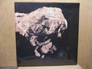 Death to the Pixies - 4AD UK Limited  4 X 10 inch in Box Set  NEW