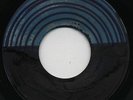 SENTENCE Danny & Lee Perry / FACTS OF LIFE Mellotones (*BOSS Skinhead Reggae*) ?