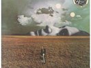 JOHN LENNON Mind Games LP Celebrity Series Reissue 12 Track  SOUTH AFRICAN Parlo