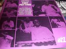 JOHNNY GRIFFIN:FOOT PATTING UK YOUNGBLOOD LP