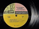 1967 MONO   The JIMI HENDRIX EXPERIENCE 1st   Hard GARAGE PSYCH 