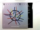 Depeche Mode - Sounds Of The Universe Eu 2LP 2009 FOC + Innerbag + CD //1