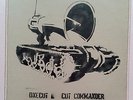 Onecut - CUT COMMANDER - 12