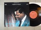 Oscar Peterson ?– Mellow Mood Vol. V, Vinyl, LP, D' 1969, MPS, mint-