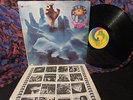 THE HOOK   WILL GRAB YOU Hard Psych   CREAM JIMI HENDRIX EXPERIENCE HEAVY