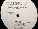 RARE W.L. PROMO 1968 ORIG = PHASE 1   CONDELLO   TEEN POPSIKE PSYCH ROCK GARAGE