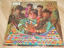 THE HOLLIES 