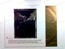 Pixies - Surfer Rosa German Orig  LP 1988 + Innerbag //3