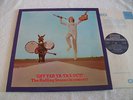 33T THE ROLLING STONES GET YER YA-YA'S OUT  ANGLETERRE