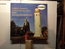 HOWARD RUMSEY'S - Lighthouse All-Stars   STEREO 7008 {nm dg orig} w/SONNY CLARK