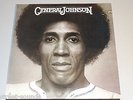 GENERAL JOHNSON ORIG US LP SAME S/T DON’T WALK AWAY 70S SOUL |282