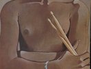 Tony Williams Lifetime-Ego-Polydor 24-4065-RON CARTER