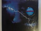 DIRE STRAITS Love Over Gold SEALED 180 gram audiophile LP Pallas Germany plant