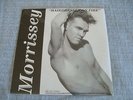MORRISSEY 