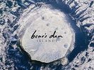 NEU LP Bear's Den - Islands (Repackage) #G54110638