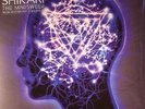 ENTER SHIKARI - The Mindsweep - Vinyl (180 gram splattered vinyl LP + CD)