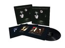 SISTERS OF MERCY Floodland Era Box 4 x 180gm Vinyl LP Box Set 2015 NEW & SEALED