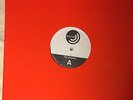 New Pornographers Mass Romantic TEST PRESSSING Matador Records