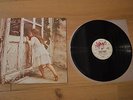 VIOLENT FEMMES - 1983 LP - SLASH LIB51147 - PIXIES REPLACEMENTS WEEN REM SUGAR