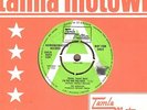 Miracles - Im The One You Need / Save Me - Tamla Motown Demo TMG 584 Soul Northe