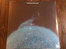 Third Eye Blind - Blue 180g Vinyl Record - Translucent Blue