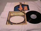 Monty Python LP-MATCHING TIE & HANDKERCHIEF
