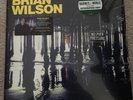 SEALED Brian Wilson No Pier Pressure 2 X 12