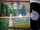 DVORAK Piano Quintets op.81 & 5 Richter Borodin Q. 2LP Philips Digital 412429-1