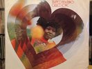 EXC LP DENISE LASALLE Trapped By A Thing Called Love {Original 1972 WESTBOUND]