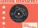 Four Tops - Shake Me Wake Me / Just As Long As You Need Me - Tamla Motown Tmg 55