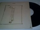 Lucio Battisti Don Giovanni Lp anno 1986 promozionale
