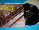 PMC 1202 THE BEATLES 'PLEASE PLEASE ME' PARLOPHONE 1963 BLACK AND YELLOW LABEL