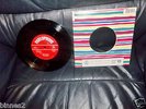 THE BEATLES LOVE ME DO 50th ANNIVERSARY MISS PRINTED CATALOGUE No.45- R 4714