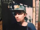 Mac Demarco Salad Days Demos Lp Rare Out Of Print Mint Captured Tracks Vinyl