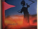 Amon Duul II Yeti double vinyl open unplayed can faust krautrock lp NM cover EX