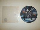 THIN LIZZY, DEDICATION NEAR MINT 12