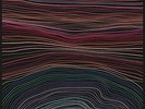 Dungen - Allas Sak [Vinyl New]