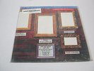 Emerson, Lake, and Palmer - 