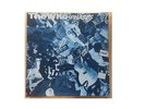 The WHO Box Phases 9LPs, davon 2 DoLPs