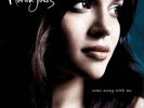 Norah Jones COME AWAY WITH ME Emi Records NEW SEALED VINYL LP