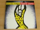 THE ROLLING STONES - VOODOO LOUNGE (ORIGINAL 1994, 2 LP´S) MINT-